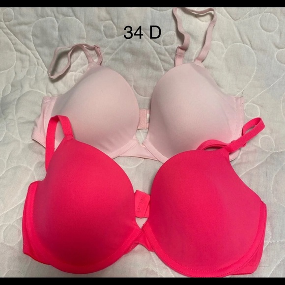 NOT FOR SALE - Picture 5 of 11